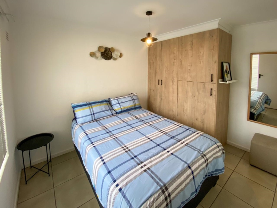2 Bedroom Property for Sale in Hermanus Beach Club Western Cape